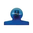 Chip Clip | https://www.bestnamebadges.com