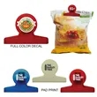 Chip Clip | https://www.bestnamebadges.com