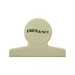 Chip Clip | https://www.bestnamebadges.com