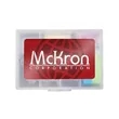 Desk Set | https://www.bestnamebadges.com