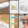 Desk Set | https://www.bestnamebadges.com