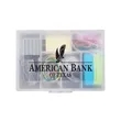 Desk Set | https://www.bestnamebadges.com