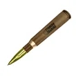 Bullet Pen | https://www.bestnamebadges.com