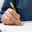 Bullet Pen | https://www.bestnamebadges.com