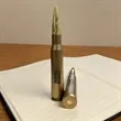 Bullet Pen | https://www.bestnamebadges.com