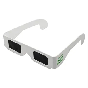 Solar Eclipse Glasses