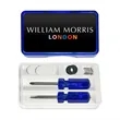 11pc Eyeglass Kit | https://www.bestnamebadges.com