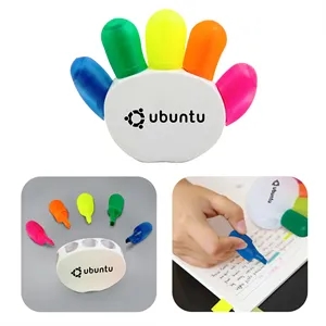 Hand Highlighter