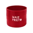 Coil Spring | https://www.bestnamebadges.com