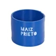 Coil Spring | https://www.bestnamebadges.com