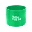 Coil Spring | https://www.bestnamebadges.com