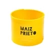 Coil Spring | https://www.bestnamebadges.com
