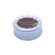 Translucent Grinder | https://www.bestnamebadges.com