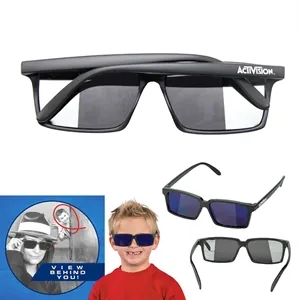 Spy Sunglasses