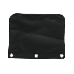Binder Pouch