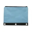Binder Pouch | https://www.bestnamebadges.com