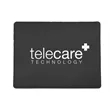 Card Holder | https://www.bestnamebadges.com