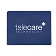 Card Holder | https://www.bestnamebadges.com