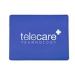 Card Holder | https://www.bestnamebadges.com