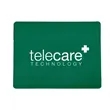 Card Holder | https://www.bestnamebadges.com