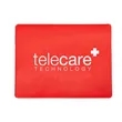 Card Holder | https://www.bestnamebadges.com