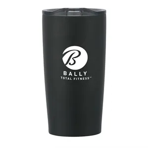 20oz Insulated Tumbler