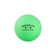 Ping Pong Balls | https://www.bestnamebadges.com
