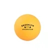 Ping Pong Balls | https://www.bestnamebadges.com