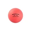 Ping Pong Balls | https://www.bestnamebadges.com