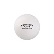 Ping Pong Balls | https://www.bestnamebadges.com