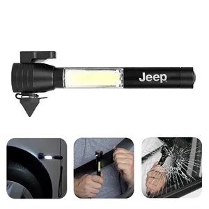 Emergency Flashlight