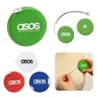 5' Tape Measure | https://www.bestnamebadges.com