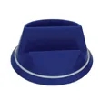 Spinning Stand | https://www.bestnamebadges.com