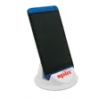 Spinning Stand | https://www.bestnamebadges.com