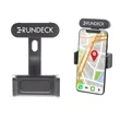 Auto Phone Mount | https://www.bestnamebadges.com