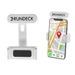 Auto Phone Mount | https://www.bestnamebadges.com