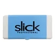Lens Cleaner | https://www.bestnamebadges.com