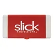 Lens Cleaner | https://www.bestnamebadges.com