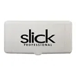 Lens Cleaner | https://www.bestnamebadges.com