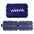 Pill Planner | https://www.bestnamebadges.com