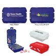 Pill Planner | https://www.bestnamebadges.com