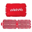 Pill Planner | https://www.bestnamebadges.com