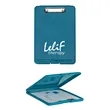 Storage Clipboard | https://www.bestnamebadges.com