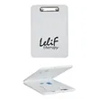 Storage Clipboard | https://www.bestnamebadges.com