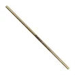 Metal Straw | https://www.bestnamebadges.com