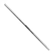 Metal Straw | https://www.bestnamebadges.com