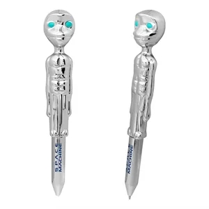 Alien Pen