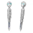 Alien Pen | https://www.bestnamebadges.com