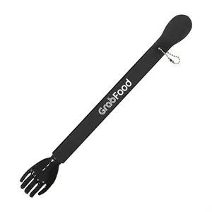 Backscratcher & Shoehorn