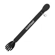 Backscratcher & Shoehorn | https://www.bestnamebadges.com
